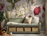 Floral Reverie Wallpaper #379